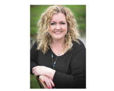 Коллін Гувер – всі книги автора