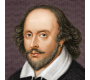 Вільям Шекспір – книги і біографія Вільям Шекспір – книги і біографія