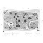 Капелюшники