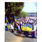 Шевченківський національний заповідник