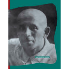 Екзекуція. Збірник уманських безмежників