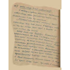 Екзекуція. Збірник уманських безмежників