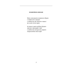 В садах безрозних