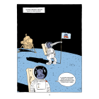 Sapiens. Історія народження людства. Том 1