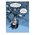 Sapiens. Історія народження людства. Том 1