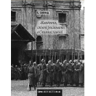 №49. Шпунд Симон. Жахіття, скоєні росіянами в Станиславові