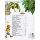 Boys’ Book. Підручник відважного мандрівника