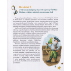 Капітан Матіус у країні Коротких штанців