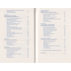 Писати аналітику може кожен. Мистецтво переконливого тексту