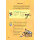 Кухарська книга Петсона та Фіндуса