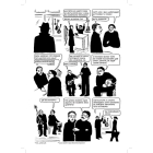 Курча з чорносливом