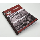 Фолкленди 1982
