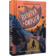 Велетка й сироти