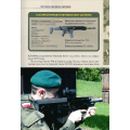 Зброя Перемоги. Перший повний довідник озброєння української армії