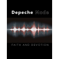 Depeche Mode: Faith & Devotion