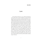 State of war. Anthology