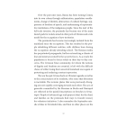 State of war. Anthology