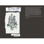 Мікова книжка