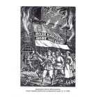 Воєнно-політична діяльність ОУН в 1929–1939 роках