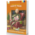 Vicki's Tale (Вікусині історії)