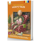 Vicki's Tale (Вікусині історії)
