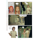 Stranger Things. Книга 2. Шоста