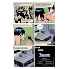 The Sandman. Пісочний чоловік. Том 9. Милостиві