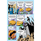 The Sandman. Пісочний чоловік. Том 9. Милостиві