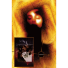 The Sandman. Пісочний чоловік. Том 8. Кінець світів