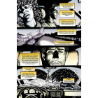 The Sandman. Пісочний чоловік. Том 8. Кінець світів
