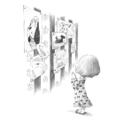 Знайомтеся, Шерлок! Як воно — бути йорком? (Книга 1)