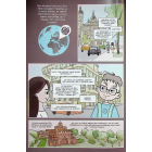 Блез Паскаль і Комбінаторика. Книга 1