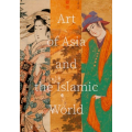 Art of Asia and the Islamic World