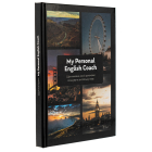 My Personal English Coach. Щотижневик, який допоможе опанувати англійську мову