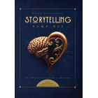 Storytelling наше все. Сто історій для життя, бізнесу і майбутнього