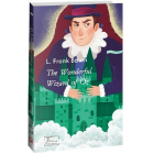 The Wonderful Wizard of Oz