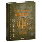 In hoc signo vinces. Історія підрозділів Сухопутних військ Збройних Сил України в знаках і символах