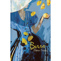 Вілла