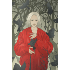 Мстивий. Книга 2