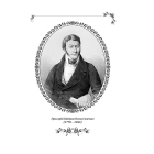 Пан Халявський