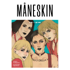 MÅNESKIN. Рок - це ми