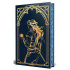 Танець злодіїв. Книга 1