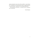 Книга обіймів