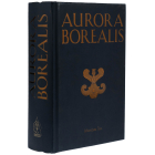 Aurora Borealis