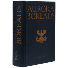 Aurora Borealis
