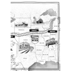 Викрадення у потязі «Каліфорнійська Комета». Книга 2 (Пригоди в потягах) Викрадення у потязі «Каліфорнійська Комета». Книга 2 (Пригоди в потягах)