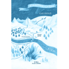 Лисичка вирушає на Північ Лисичка вирушає на Північ