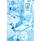 Лисичка вирушає на Північ Лисичка вирушає на Північ