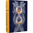 Крила кольору хмар. Книга 1 (Янголи ніколи не сплять)