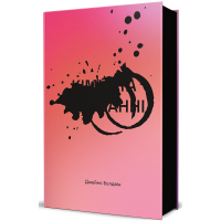 Кімната Джованні